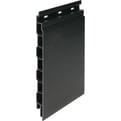 Keralit 2819 sponningdeel 190mm 600cm product photo