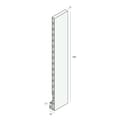 Keralit 2835 dakrandpaneel 350mm 600cm product photo