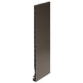 Keralit 2835 dakrandpaneel 350mm 600cm product photo