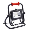 4tecx bouwlamp 20w type 1 230v accu product photo