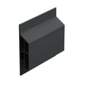 Keralit 2851 kraal/sierlijst modern product photo