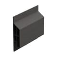 Keralit 2851 kraal/sierlijst modern product photo