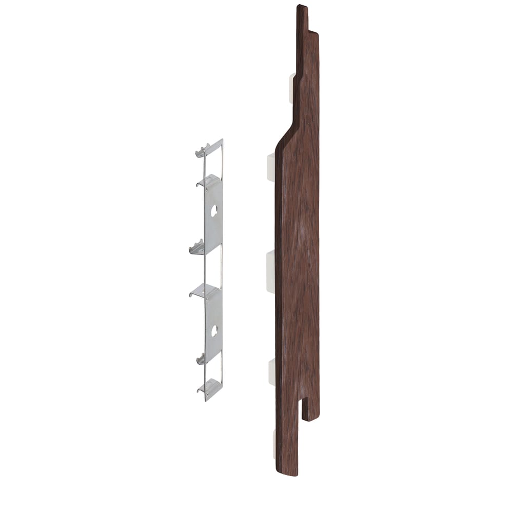 Keralit 2865 eindkap rechts tbv 2814 5st | Stiho.nl Keralit 2865 eindkap rechts tbv 2814 5st
