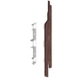 Keralit 2865 eindkap rechts tbv 2814 5st product photo