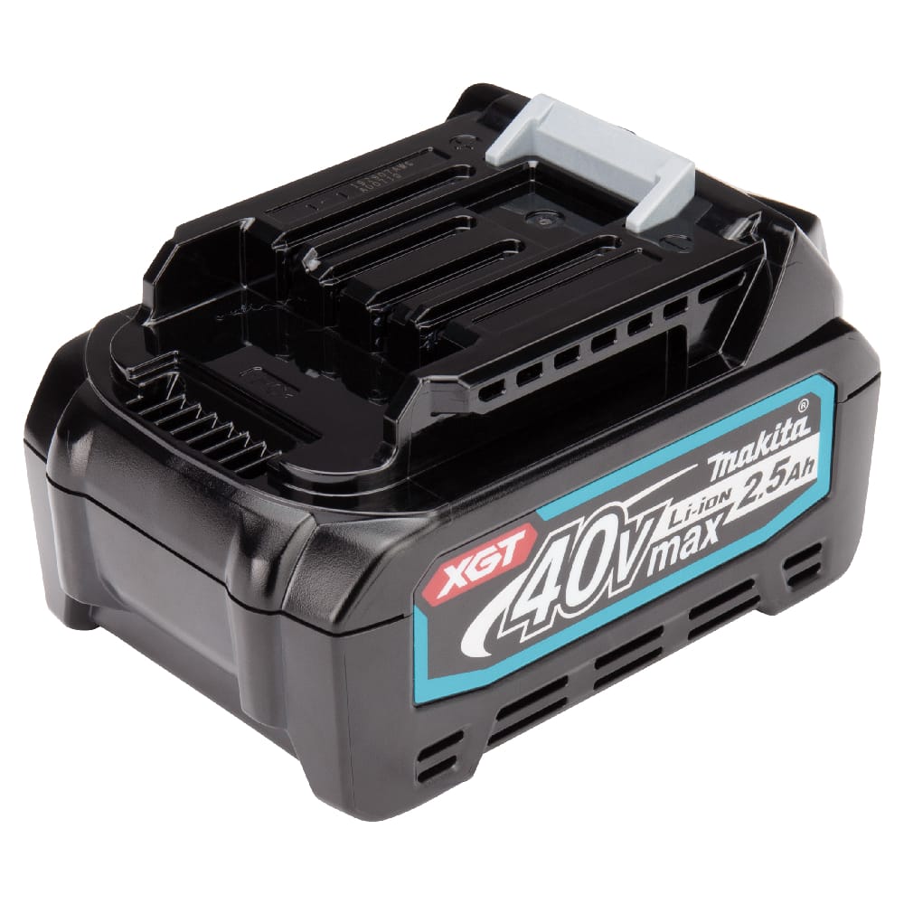 Makita accu 40v | Stiho.nl Makita accu 40v