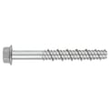 4tecx betonschroef SR-anti cor product photo