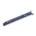 4tecx spanhuls blauw verzinkt product photo