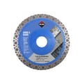 Rubi diamantzaagblad Superpro TVR product photo