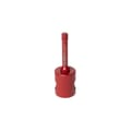 Rubi diamantboor Drygres premium product photo