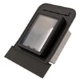 Purilan Lumino dakraam universeel product photo
