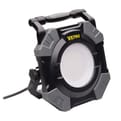 Vetec bouwlamp LED product photo