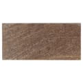 Hardhout geschaafd 21x44mm FSC product photo