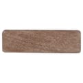 Hardhout geschaafd 21x69mm FSC product photo