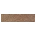 Hardhout geschaafd 21x90mm FSC product photo