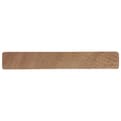 Hardhout geschaafd 21x140mm FSC product photo
