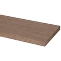 Hardhout geschaafd 21x190mm FSC product photo