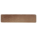Hardhout geschaafd 27x117mm FSC product photo