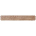 Hardhout geschaafd 27x190mm FSC product photo