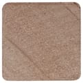 Hardhout geschaafd 44x44mm FSC product photo