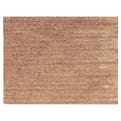 Hardhout geschaafd 44x68mm FSC product photo