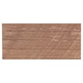 Hardhout geschaafd 44x94mm FSC product photo