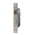 4tecx VH dag- en nachtslot 119 product photo