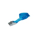 4tecx spanband met gesp eindloos product photo
