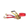 4tecx spanband met ratel en haak 50mm product photo