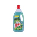 St marc express reiniger product photo