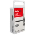 Fischer montage tool en bit product photo