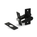 DX insteekgrendel met sluitplaat product photo