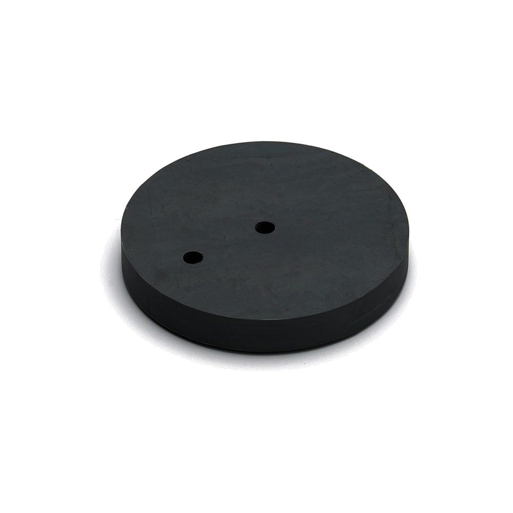 DX onderlegger 12x85mm