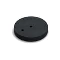 DX onderlegger 12x85mm product photo