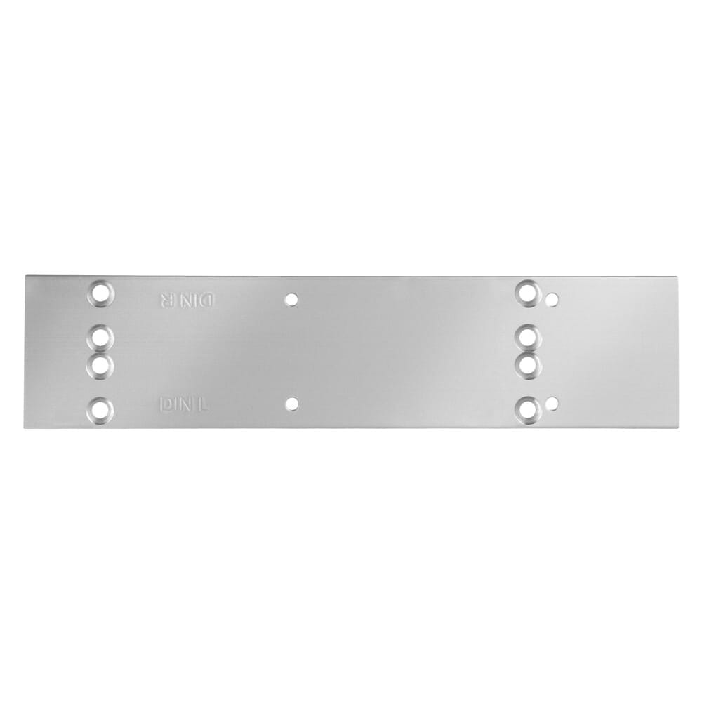4tecx montageplaat voor TS 5083