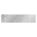 4tecx montageplaat voor TS 5083 product photo