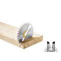 Festool cirkelzaagblad WD product photo
