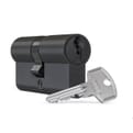DOM dubbele cilinder Plura 333 30/30 product photo