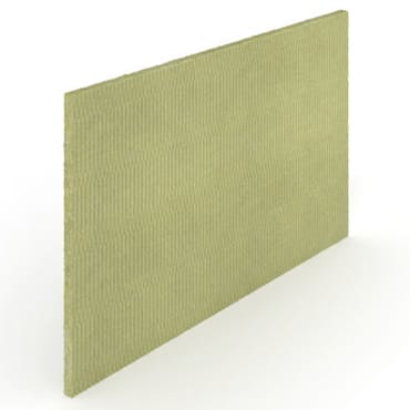 Rockwool RockFloor Base 1000x625mm
