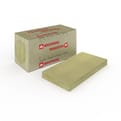 Rockwool RockSono Base 1200x600mm product photo