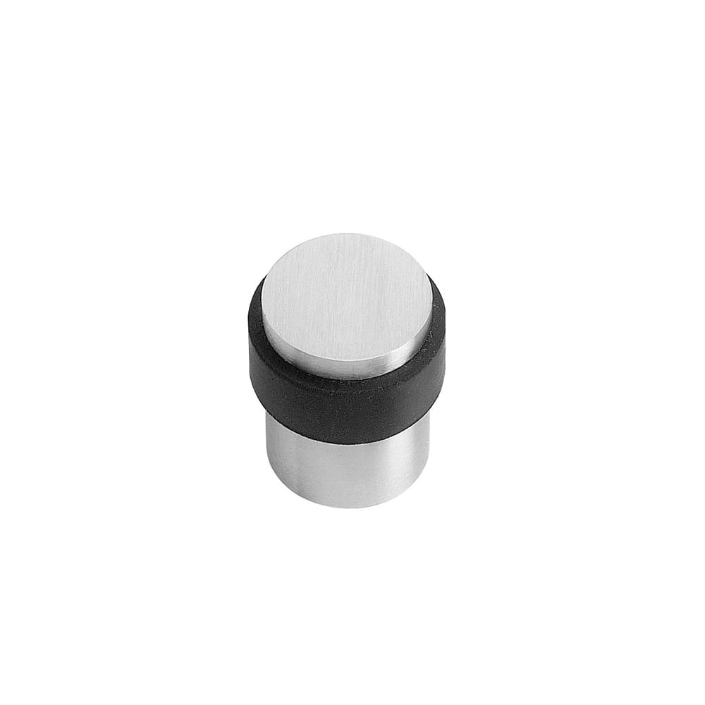 Deurstopper vloermodel