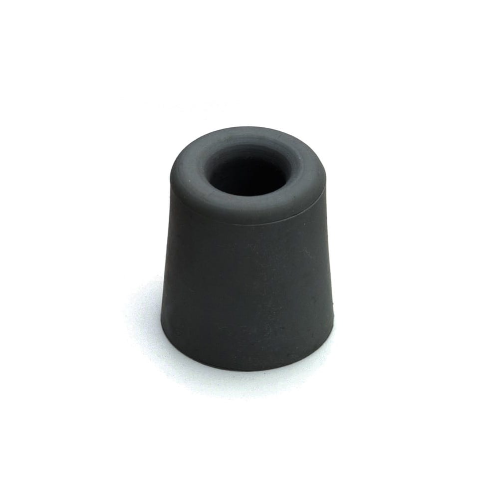 Deurbuffer conisch