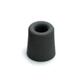Deurbuffer conisch product photo