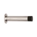 AXA wanddeurstopper product photo