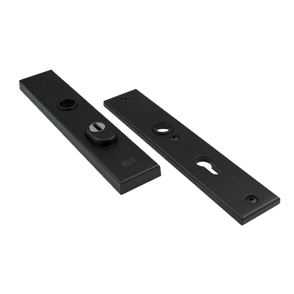 AMI veiligheidslangschild 251/15 PC72