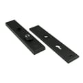 AMI veiligheidslangschild 251/15 PC72 product photo