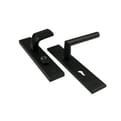 AMI veiligheidsgarnituur 251/15 PC72 product photo