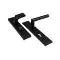 AMI veiligheidsgarnituur 251/15 PC55 product photo