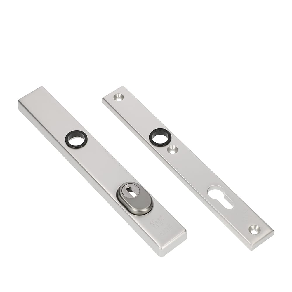 AMI veiligheidssmalschild 251/37 PC72