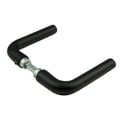 AMI deurkruk 361 D38/42 zwart product photo