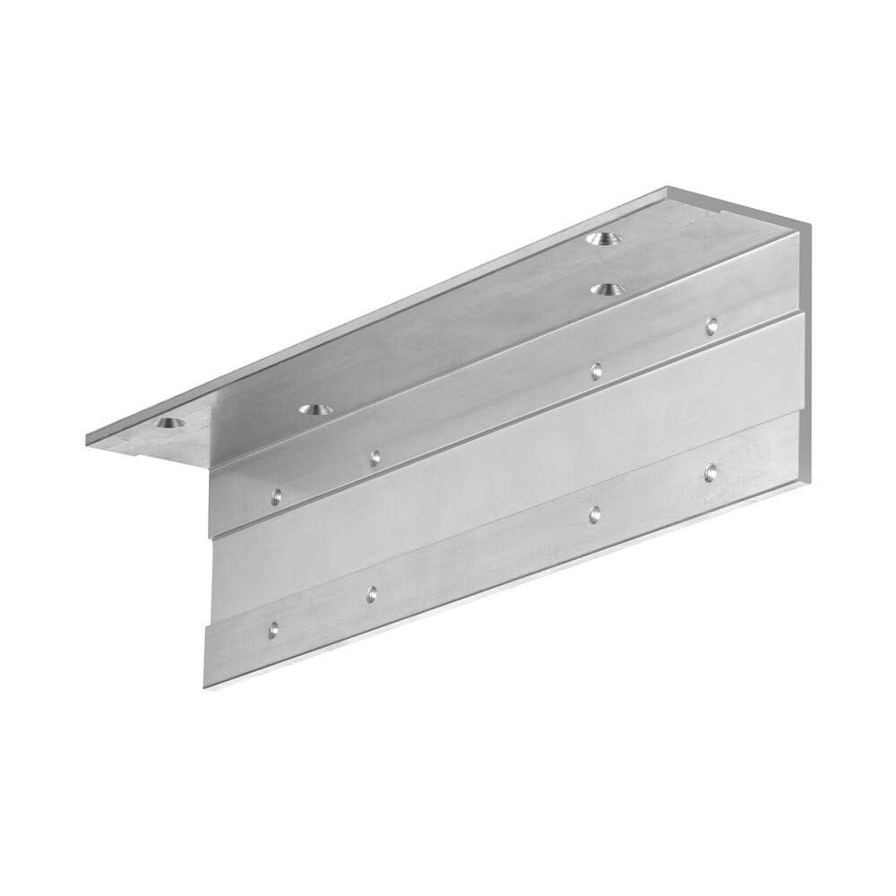 4tecx bodyconsole | Stiho.nl 4tecx bodyconsole